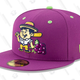 Image for article titled Minor League Baseball's Copa de la Diversión Hats, Ranked